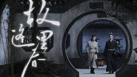 哈利一月最新爆料,娱乐圈最新爆料大起底